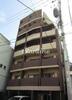 ブライズ清澄白河 7階 築14年3ヶ月の賃貸物件