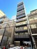 VIOR文京関口 8階 新築の賃貸物件