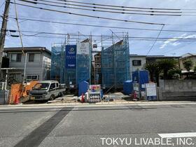 千葉県千葉市美浜区幕張西１丁目