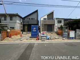 千葉県千葉市美浜区幕張西１丁目