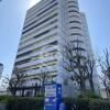 フェルザ住之江公園 9階 築35年7ヶ月の賃貸物件