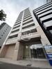 CITYSPIRE幸町 14階 築19年1ヶ月の賃貸物件