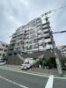 PRIVEJOTO-CHUO 2階 築36年2ヶ月の賃貸物件