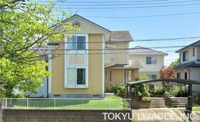 宮城県富谷市杜乃橋１丁目
