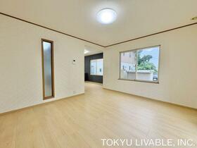宮城県富谷市杜乃橋１丁目