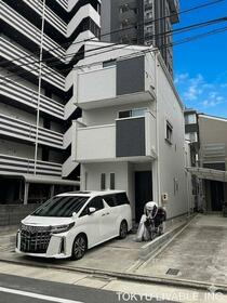 愛知県名古屋市東区古出来１丁目