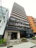 Fortuney大手前 10階 築18年4ヶ月の賃貸物件