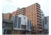 ライオンズマンション京都河原町 5階 築39年7ヶ月の賃貸物件