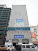 セイワパレス玉造駅上 6階 築5年2ヶ月の賃貸物件