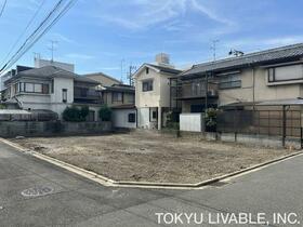 京都府京都市伏見区深草池ノ内町