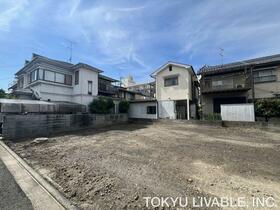 京都府京都市伏見区深草池ノ内町