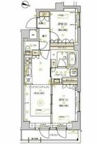 間取り：213141465333