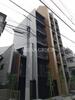 ガリシア文京本駒込 2階 新築の賃貸物件