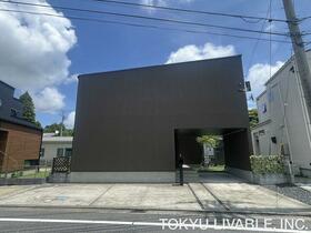 千葉県千葉市緑区あすみが丘東５丁目