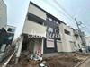 荏原町駅より徒歩5分 1階 新築の賃貸物件