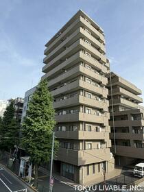 藤和シティホームズ南阿佐ヶ谷