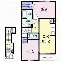 間取り：217001222148