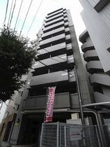 福岡県福岡市博多区美野島１丁目（賃貸マンション1K・4階・24.00㎡） その15