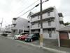 プルミエール春日丘 3階 築34年11ヶ月の賃貸物件