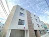 RAMIi板橋大和町 1階 新築の賃貸物件