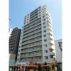 レガーロ西早稲田 8階 築19年の賃貸物件