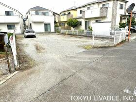 千葉県柏市しいの木台３丁目