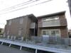 茨木市駅より徒歩24分 2階 築12年2ヶ月の賃貸物件