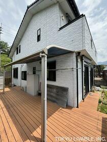 福岡県糟屋郡宇美町四王寺坂２丁目