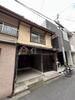京橋駅より徒歩7分 築38年4ヶ月 2階建の賃貸物件
