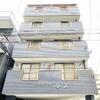 ジュネスドミール金山 5階 築26年6ヶ月の賃貸物件