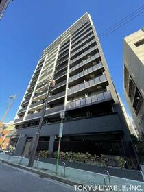 プレサンスロジェ栄パークサウス