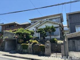 愛知県名古屋市名東区大針3丁目