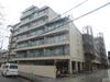 コボリマンション南茨木 3階 築50年11ヶ月の賃貸物件