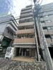 レフィーズ上野 7階 築19年8ヶ月の賃貸物件