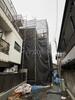 町屋駅より徒歩11分 1階 新築の賃貸物件