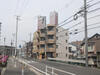 広島駅より徒歩15分 3階 築39年3ヶ月の賃貸物件