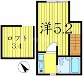 ブルーパンサーのイメージ