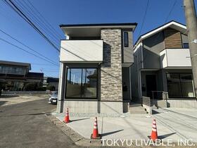 宮城県名取市大手町１丁目