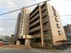 南山寿ガーデン 2階 築28年7ヶ月の賃貸物件