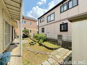 千葉県松戸市二十世紀が丘戸山町