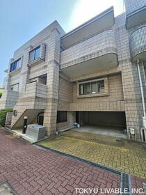兵庫県伊丹市緑ケ丘５丁目