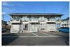 ハイム安井弐番館 1階 築31年3ヶ月の賃貸物件