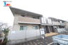 耳成駅より徒歩13分 2階 築12年2ヶ月の賃貸物件