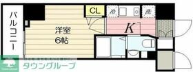 間取り：211055602127