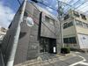 フェニックス池袋弐番館 2階 築16年10ヶ月の賃貸物件
