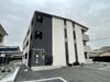 GRANDSTEADY桜の町 1階 築1年9ヶ月の賃貸物件
