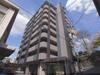 レガシー銀河 2階 築12年2ヶ月の賃貸物件