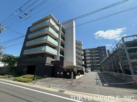 プライムメイツ伏見丹波橋