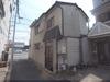 西院駅より徒歩17分 築65年の賃貸物件