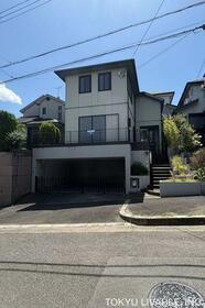 大阪府高槻市真上町６丁目